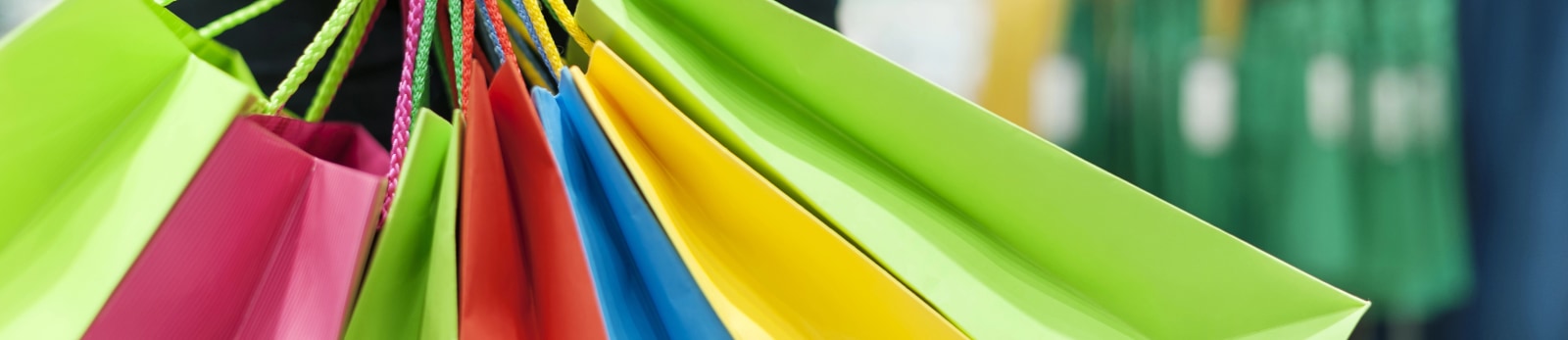 Black Friday Events Austin