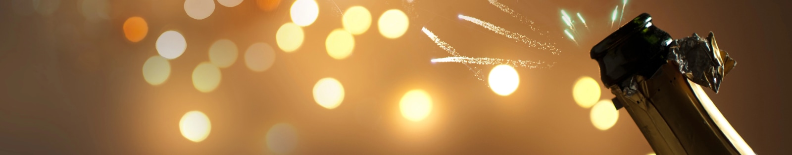 New Year's Eve Events Austin