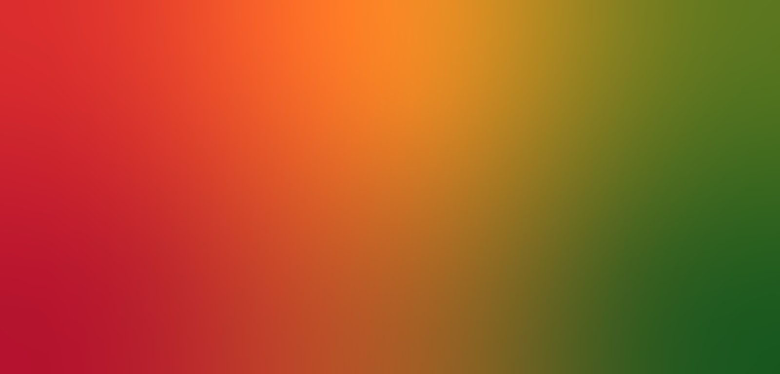 Juneteenth Events Austin