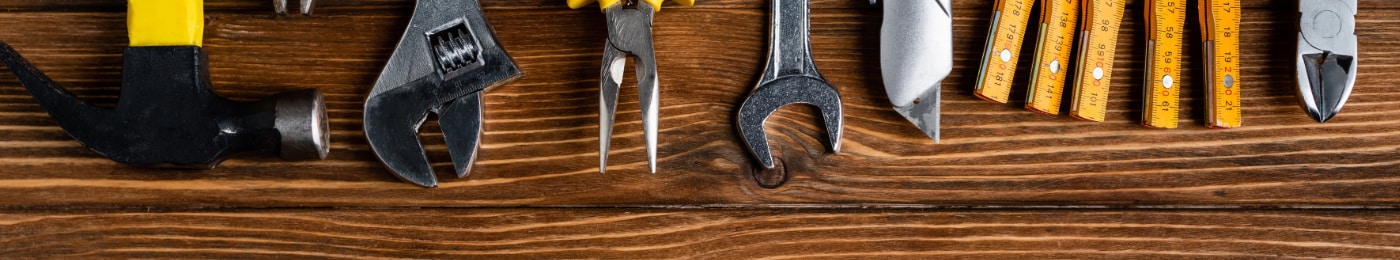 Labor Day Events Austin