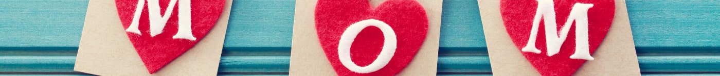 Mother's Day Events Austin