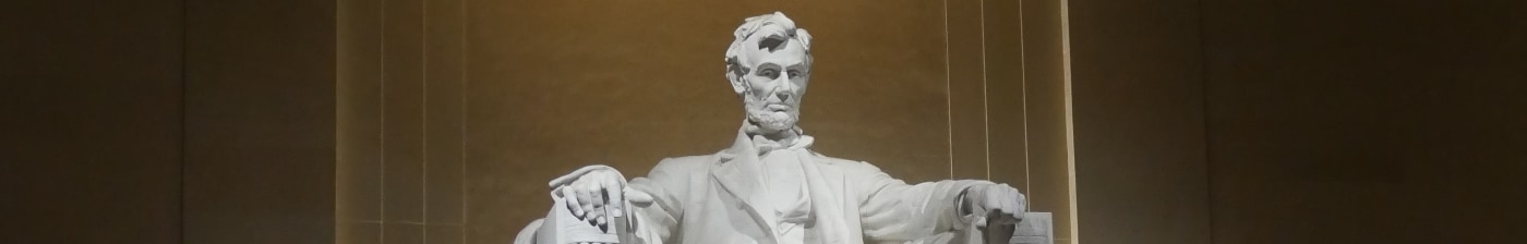 President's Day Events Austin