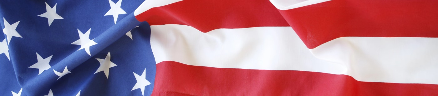Memorial Day Events Austin